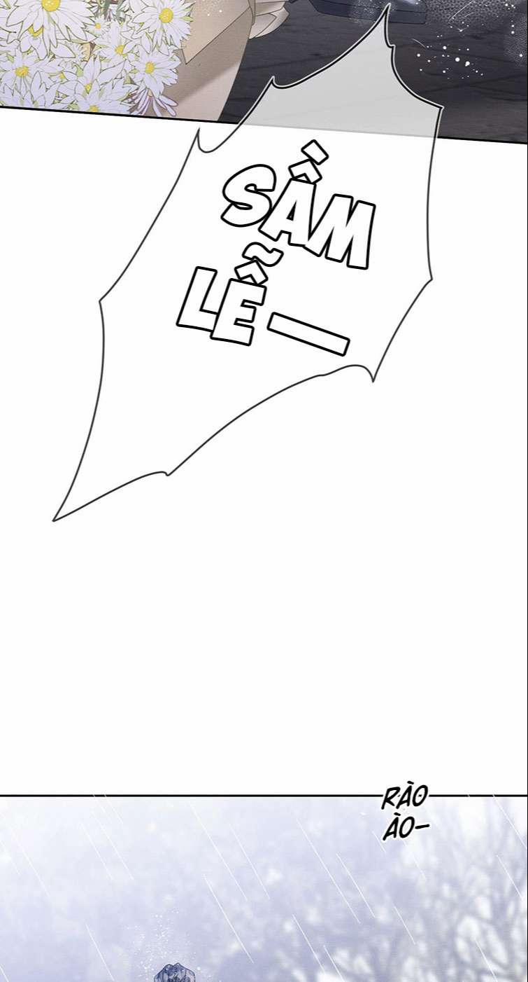 Mạnh Mẽ Công Chiếm 60 trang 36