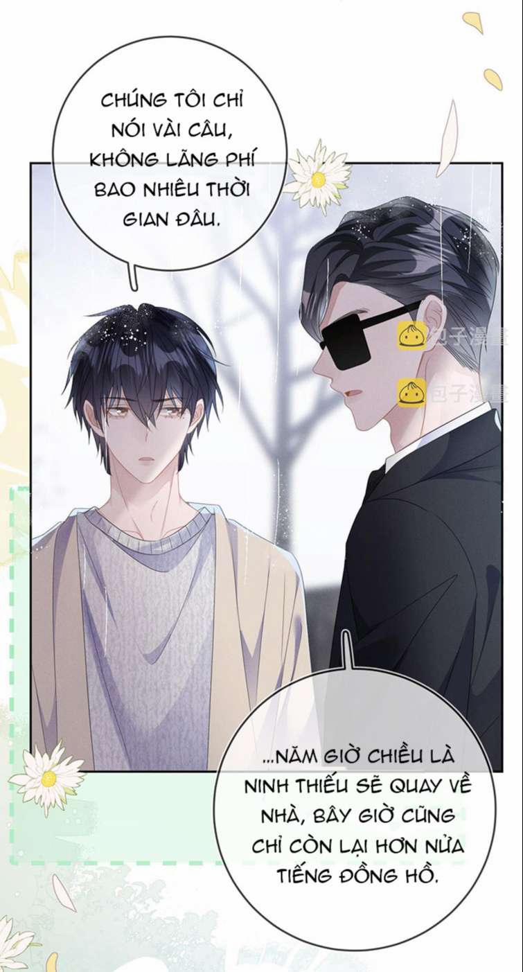 Mạnh Mẽ Công Chiếm 60 trang 40