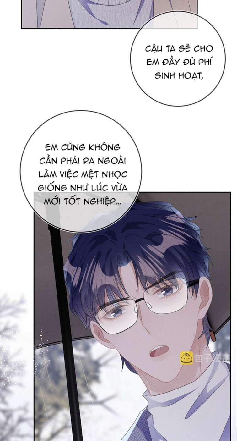 Mạnh Mẽ Công Chiếm 60 trang 45