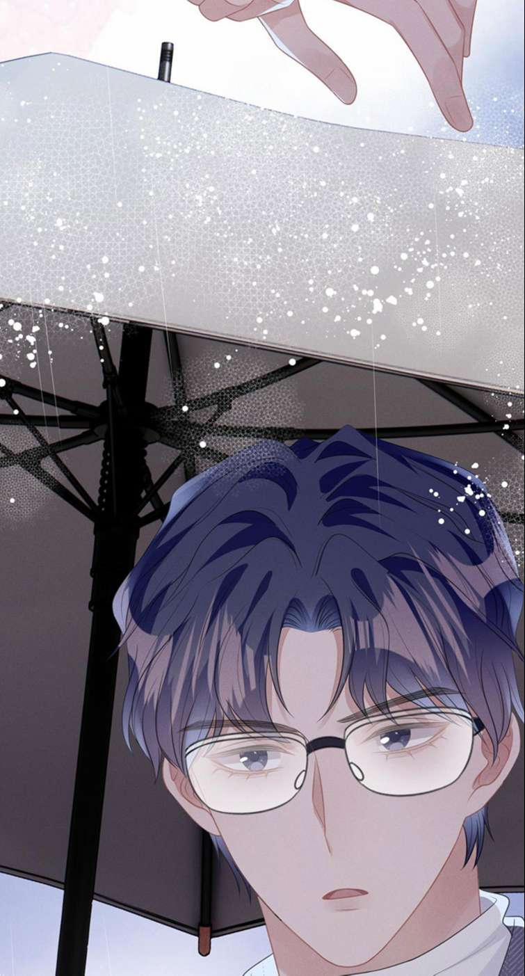 Mạnh Mẽ Công Chiếm 60 trang 49