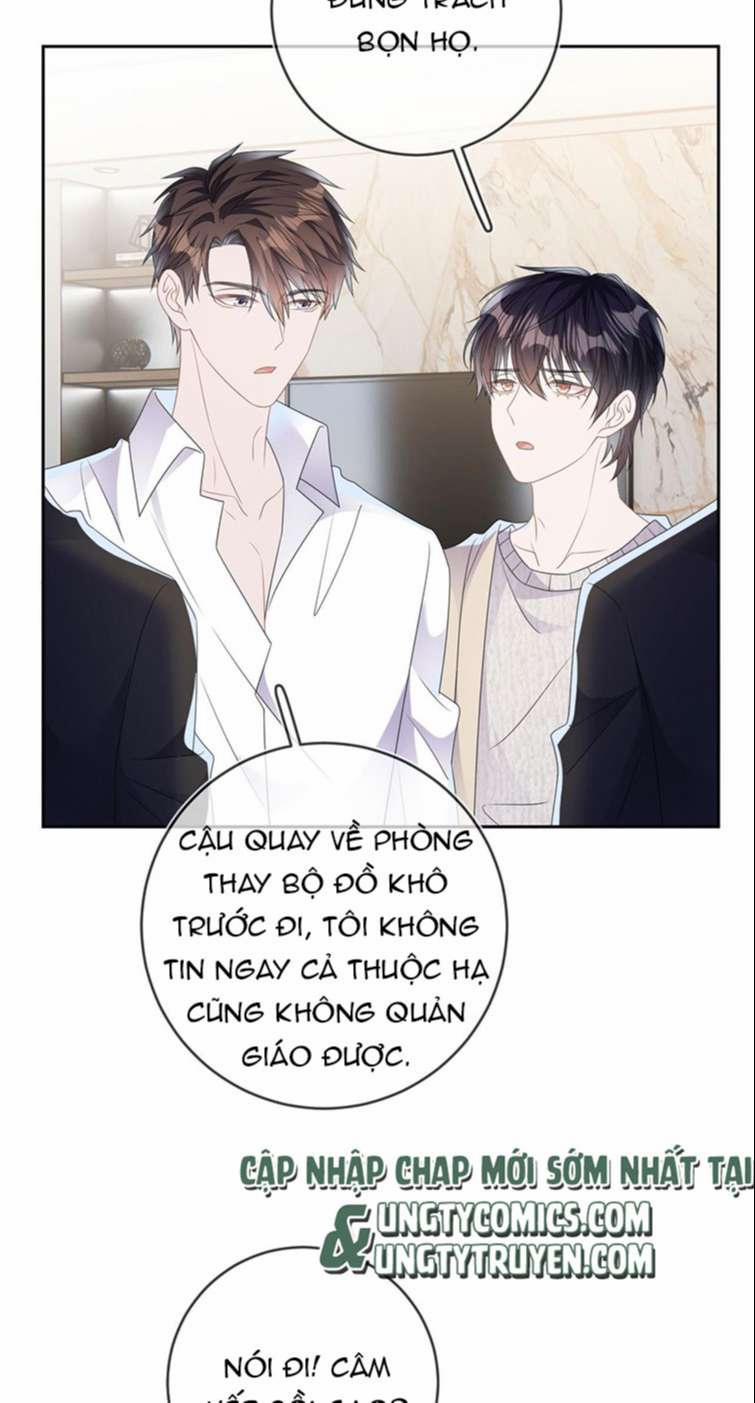 Mạnh Mẽ Công Chiếm 60 trang 53