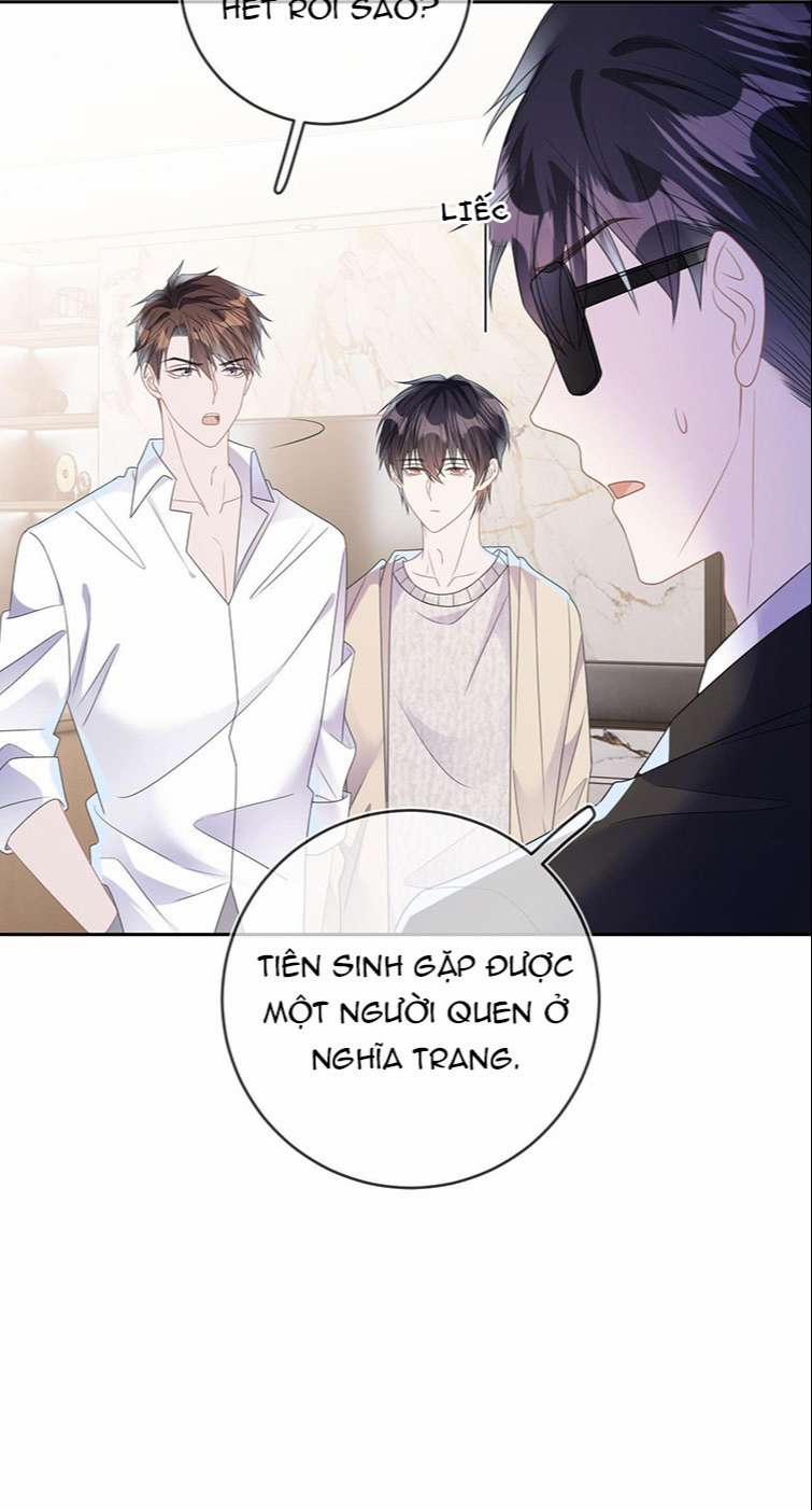 Mạnh Mẽ Công Chiếm 60 trang 54