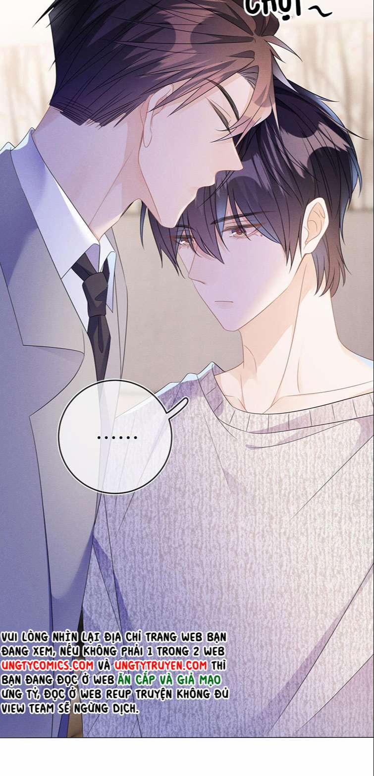 Mạnh Mẽ Công Chiếm 60 trang 9