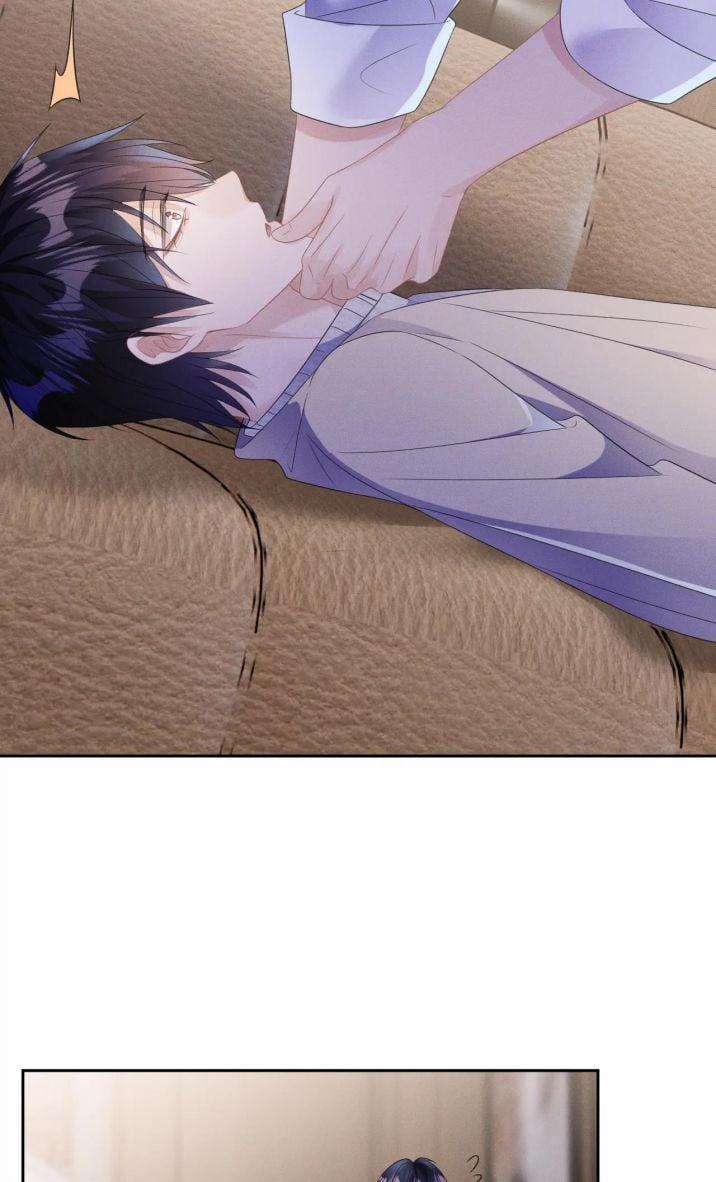 Mạnh Mẽ Công Chiếm 61 trang 17