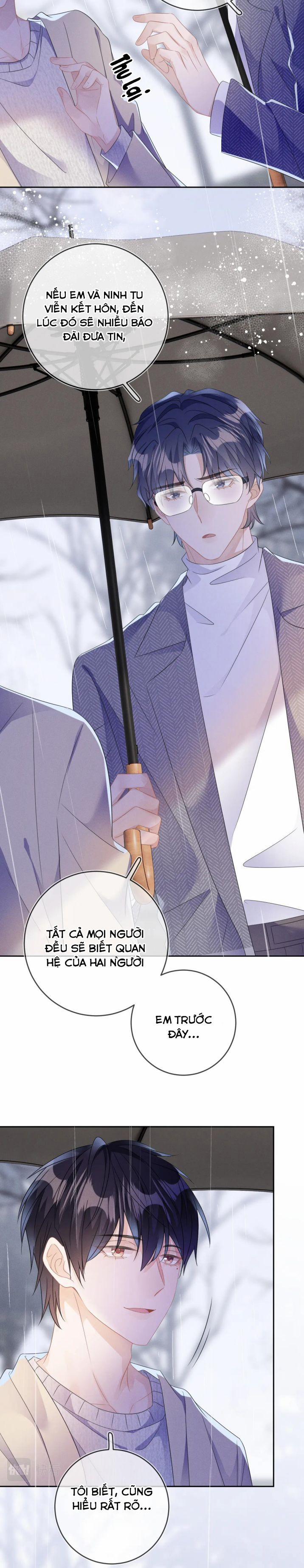 Mạnh Mẽ Công Chiếm 61 trang 3