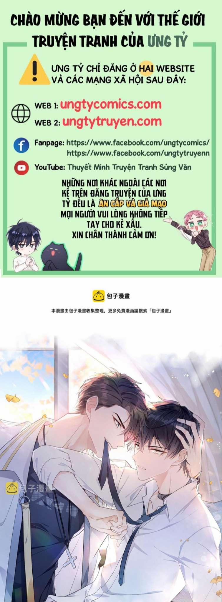 Mạnh Mẽ Công Chiếm 62 trang 0