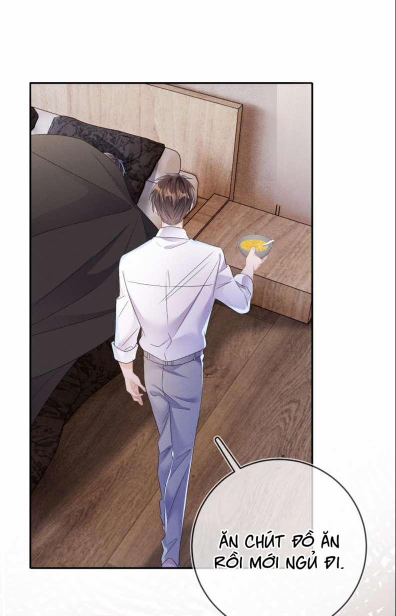 Mạnh Mẽ Công Chiếm 62 trang 11