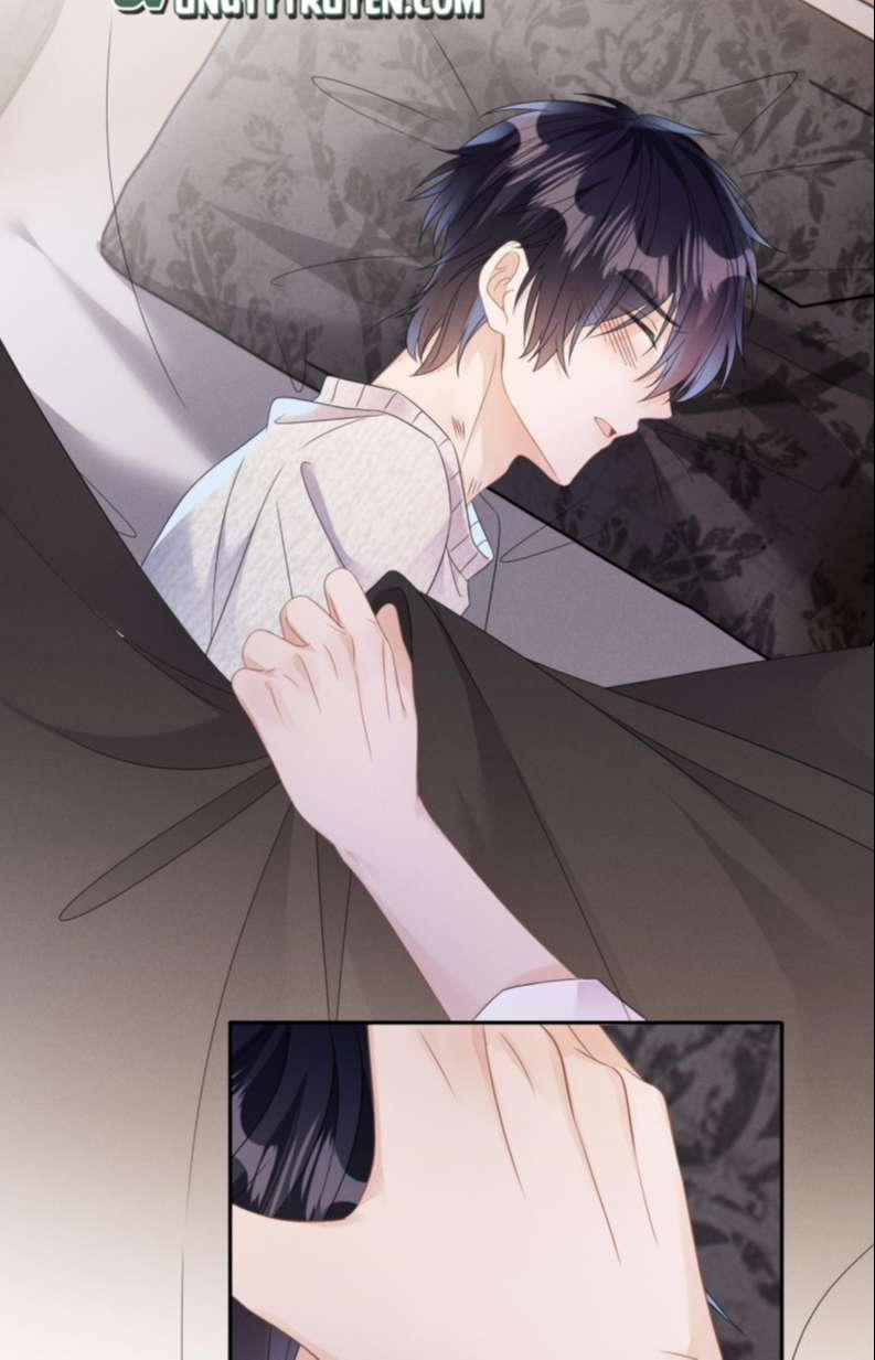 Mạnh Mẽ Công Chiếm 62 trang 13