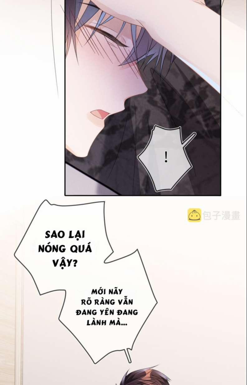 Mạnh Mẽ Công Chiếm 62 trang 14