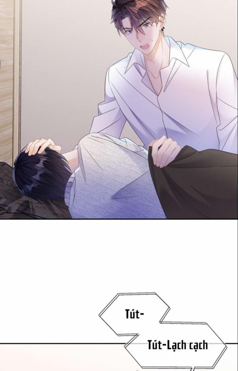 Mạnh Mẽ Công Chiếm 62 trang 15