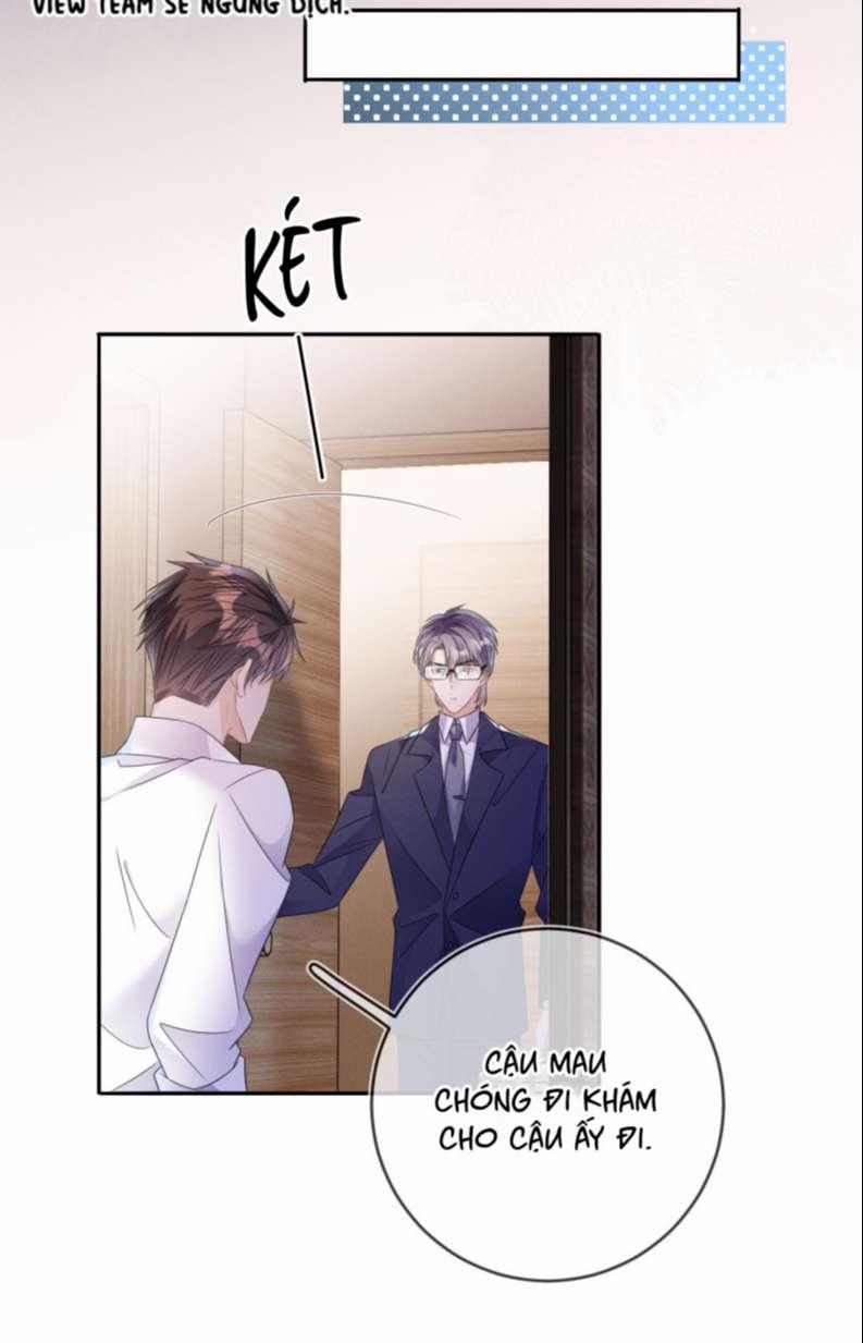 Mạnh Mẽ Công Chiếm 62 trang 17