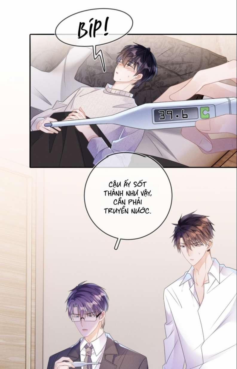 Mạnh Mẽ Công Chiếm 62 trang 18