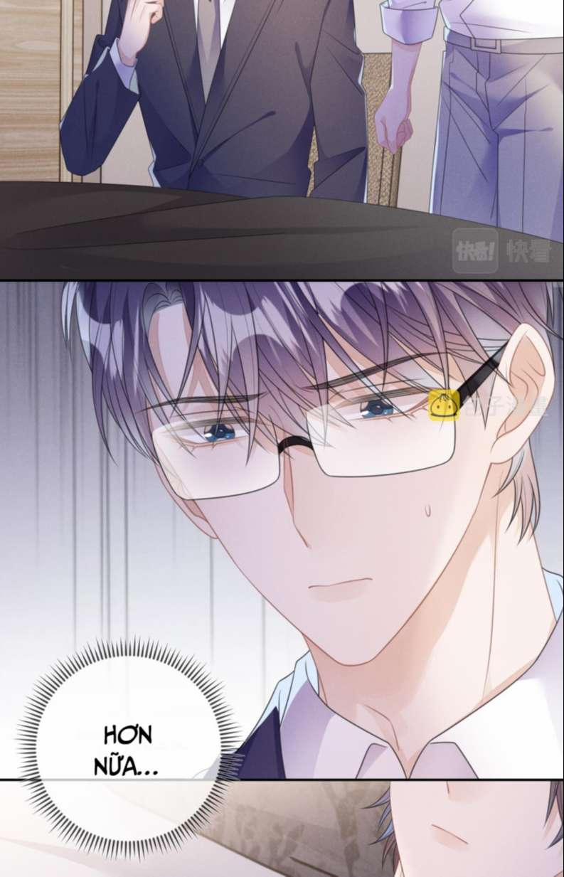 Mạnh Mẽ Công Chiếm 62 trang 19