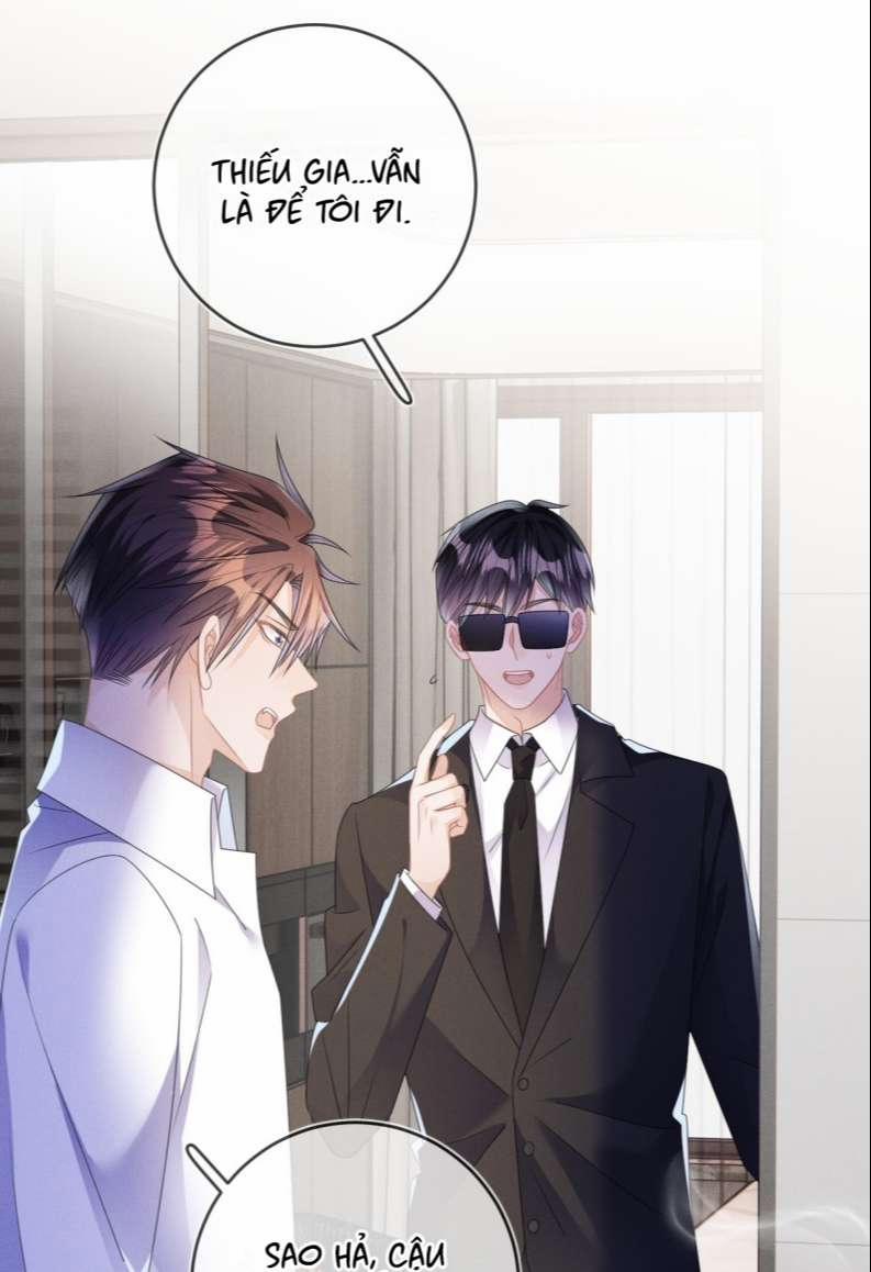 Mạnh Mẽ Công Chiếm 62 trang 2