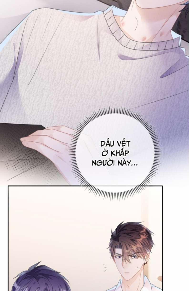 Mạnh Mẽ Công Chiếm 62 trang 20