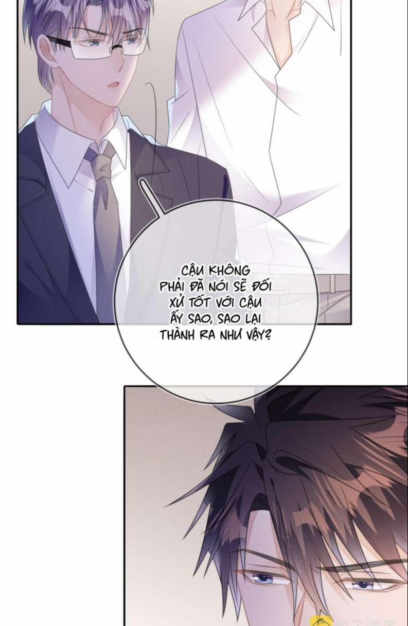 Mạnh Mẽ Công Chiếm 62 trang 21