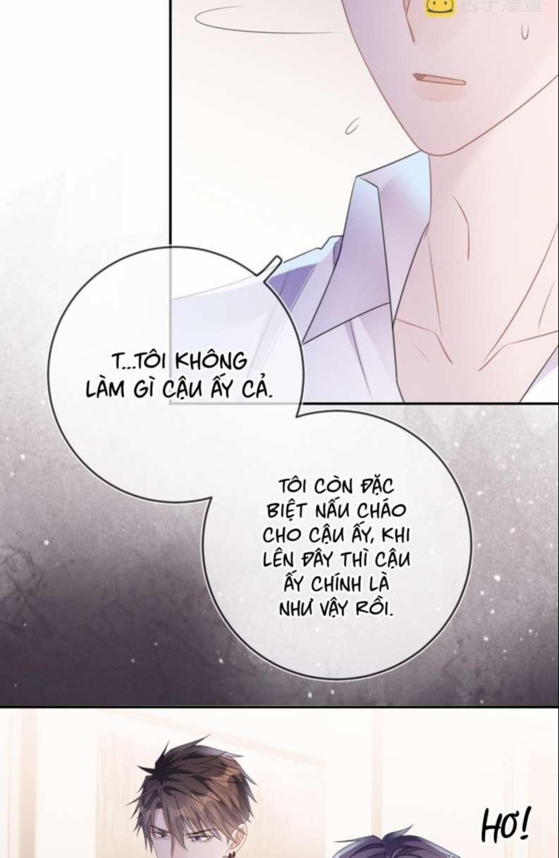 Mạnh Mẽ Công Chiếm 62 trang 22