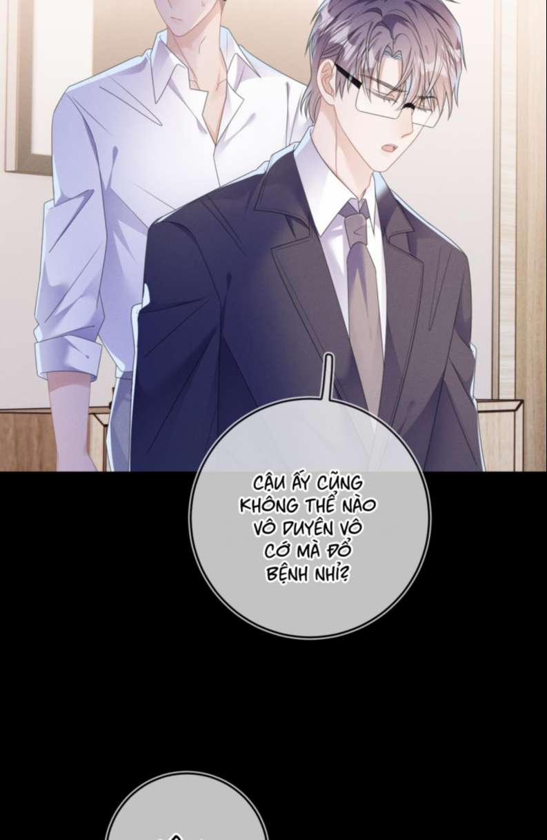 Mạnh Mẽ Công Chiếm 62 trang 23