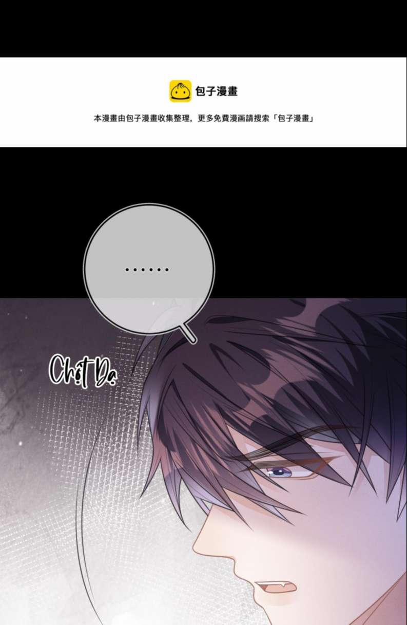 Mạnh Mẽ Công Chiếm 62 trang 25