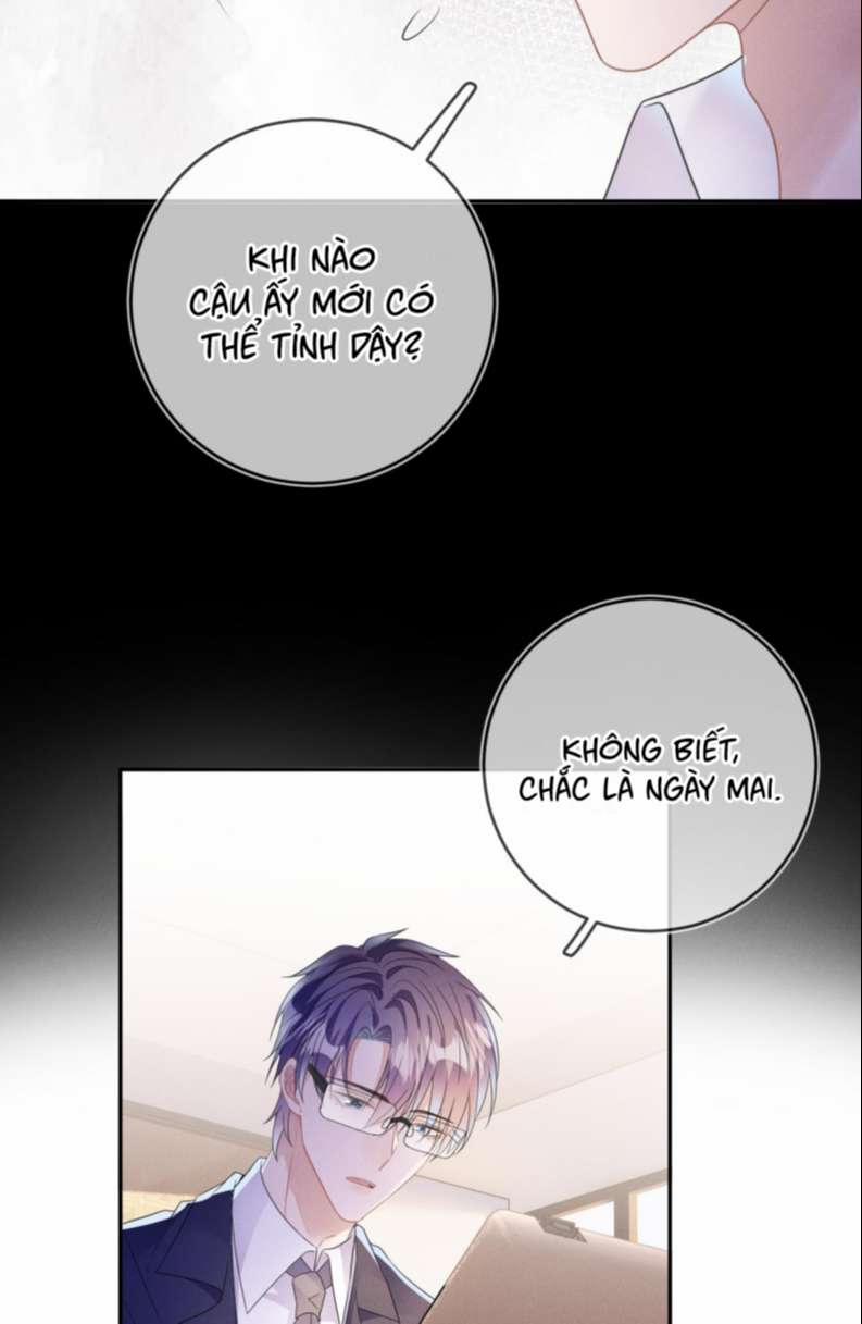 Mạnh Mẽ Công Chiếm 62 trang 26