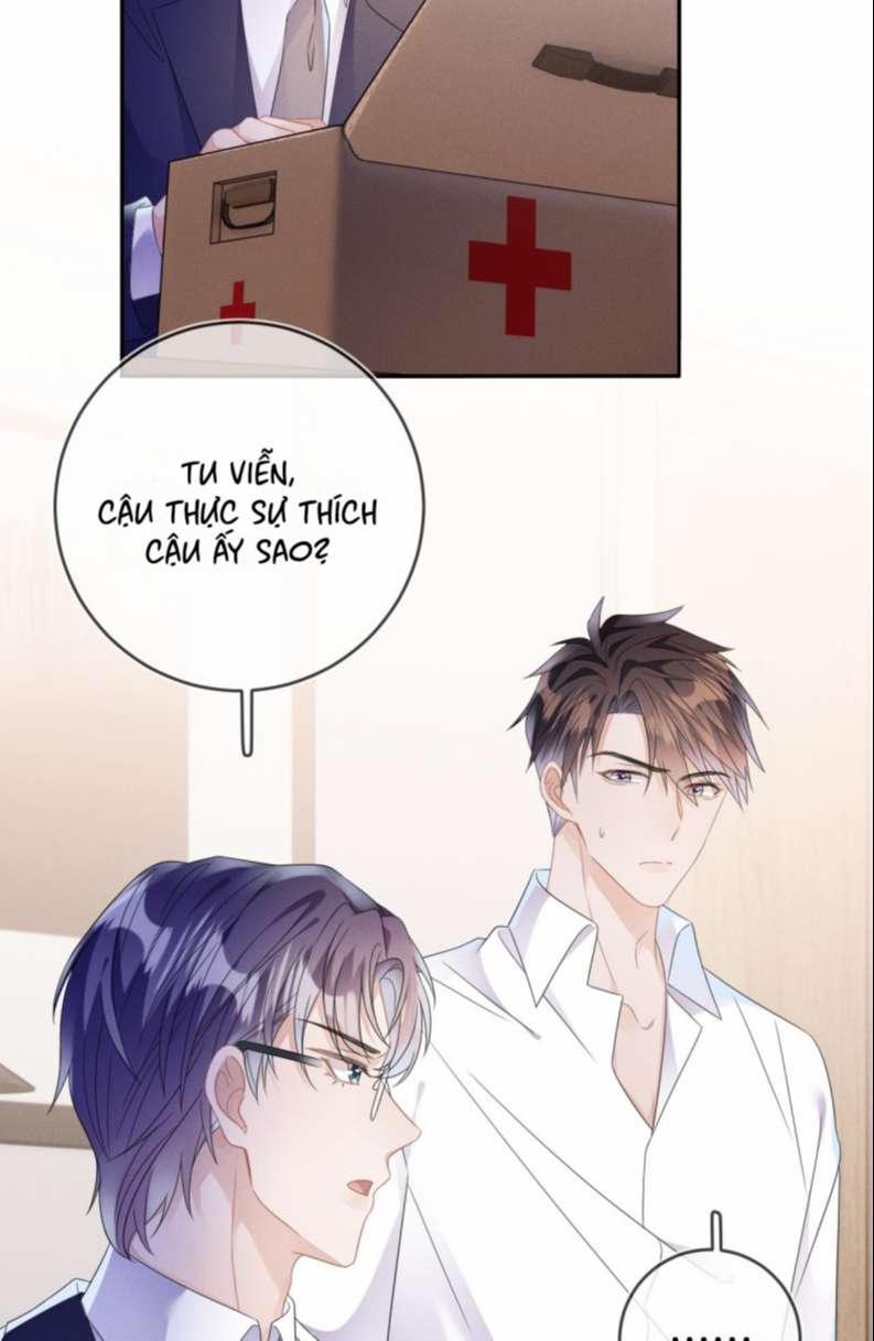 Mạnh Mẽ Công Chiếm 62 trang 27