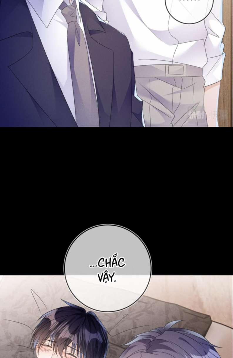 Mạnh Mẽ Công Chiếm 62 trang 28