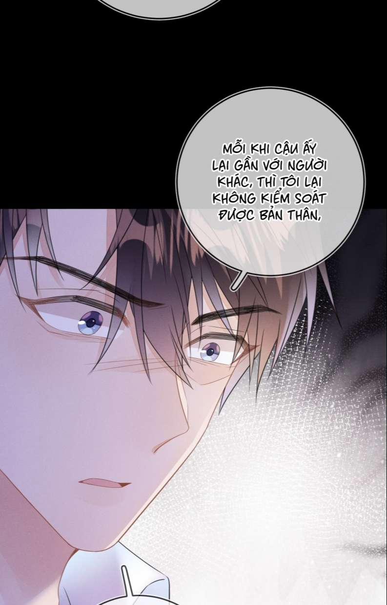 Mạnh Mẽ Công Chiếm 62 trang 31