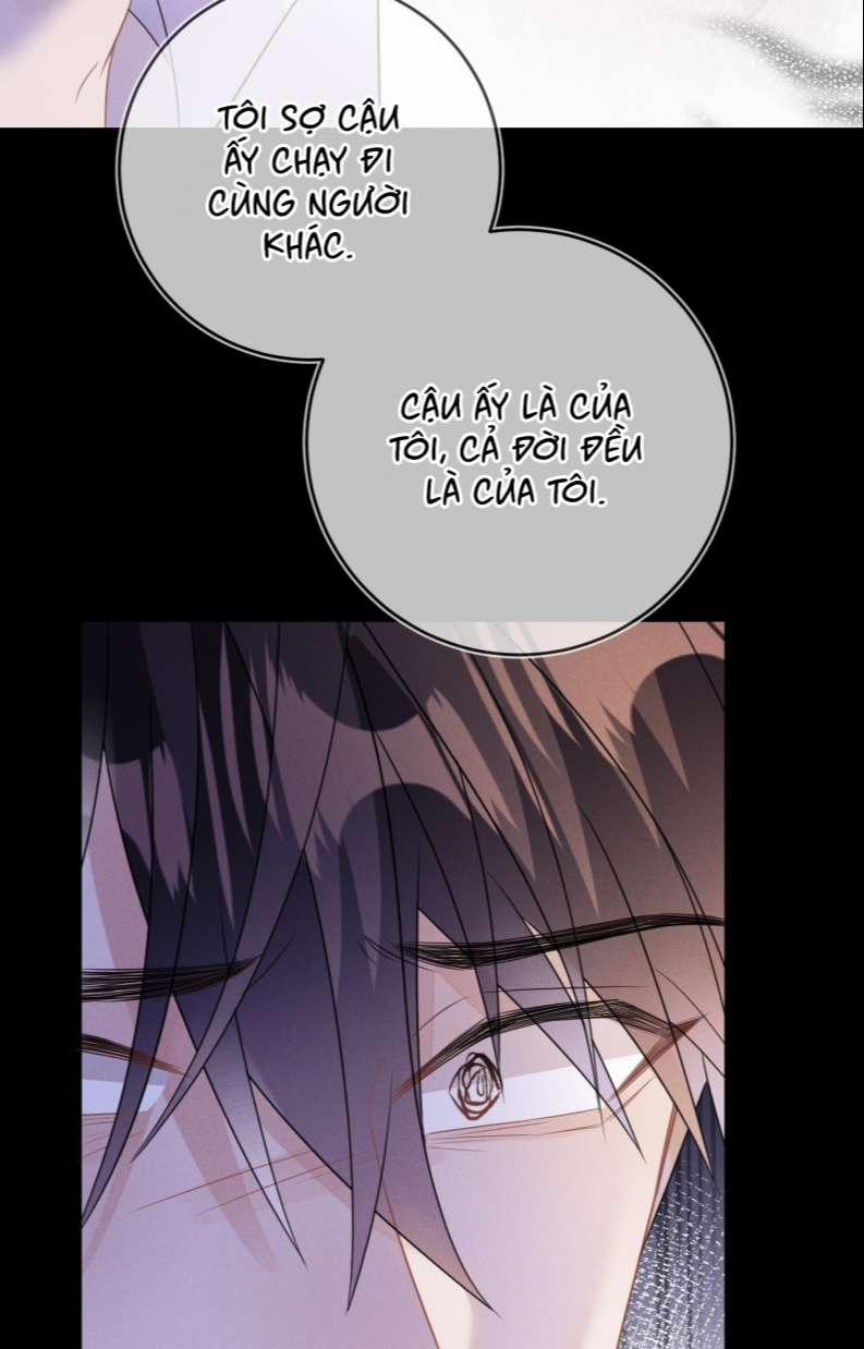 Mạnh Mẽ Công Chiếm 62 trang 32