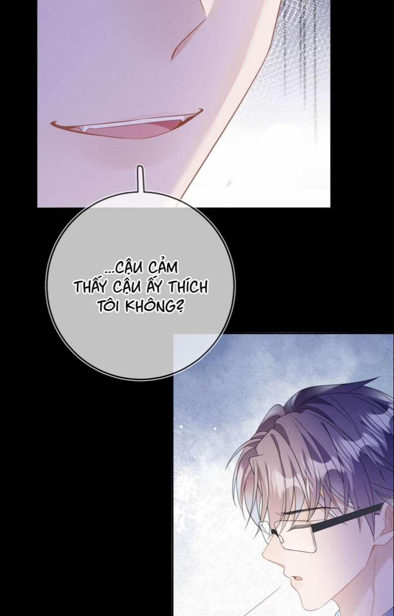 Mạnh Mẽ Công Chiếm 62 trang 33