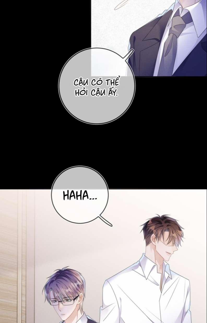 Mạnh Mẽ Công Chiếm 62 trang 34