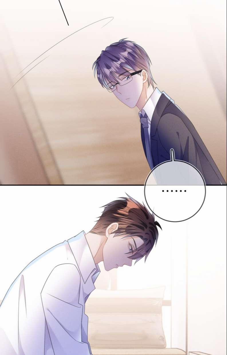 Mạnh Mẽ Công Chiếm 62 trang 38