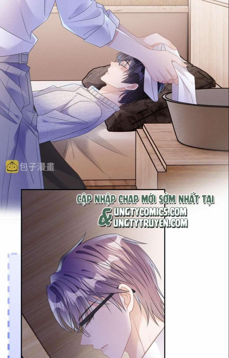 Mạnh Mẽ Công Chiếm 62 trang 39