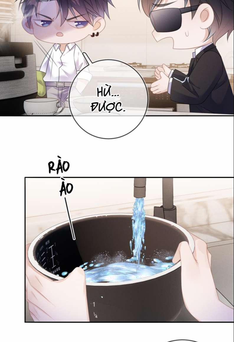 Mạnh Mẽ Công Chiếm 62 trang 4