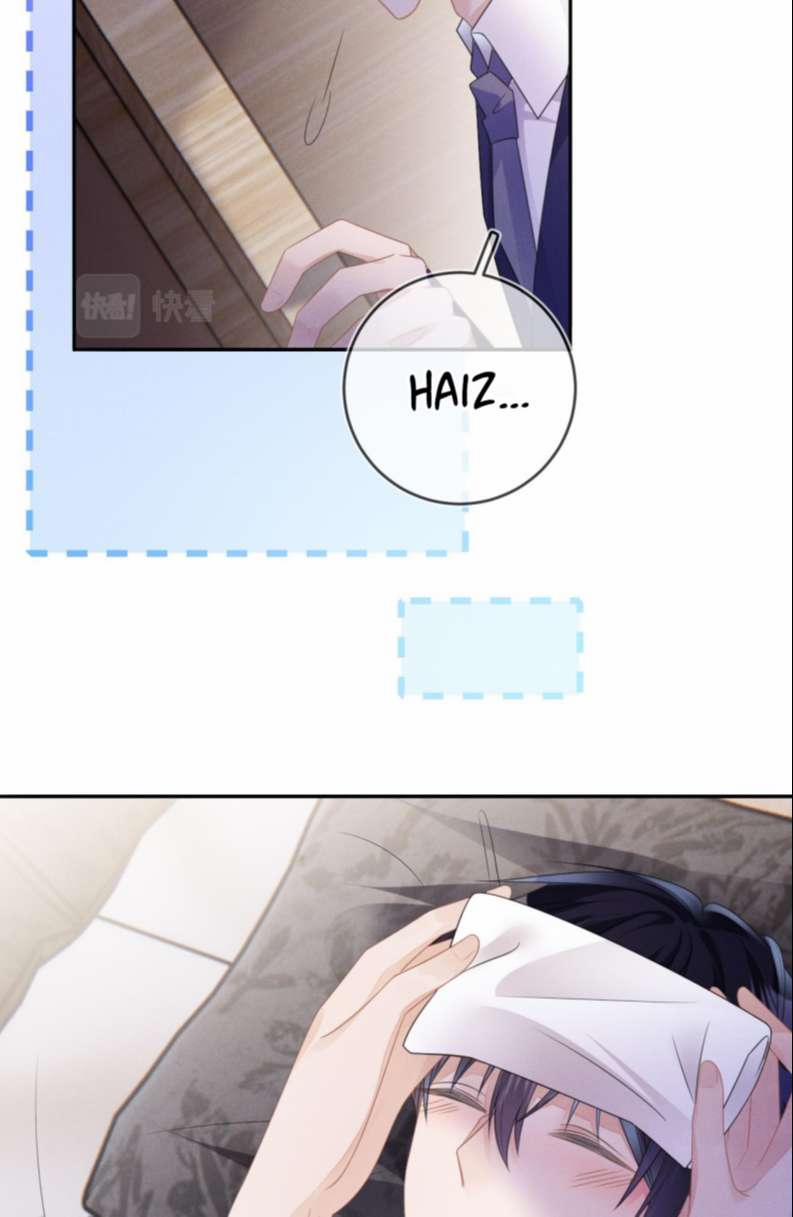 Mạnh Mẽ Công Chiếm 62 trang 40