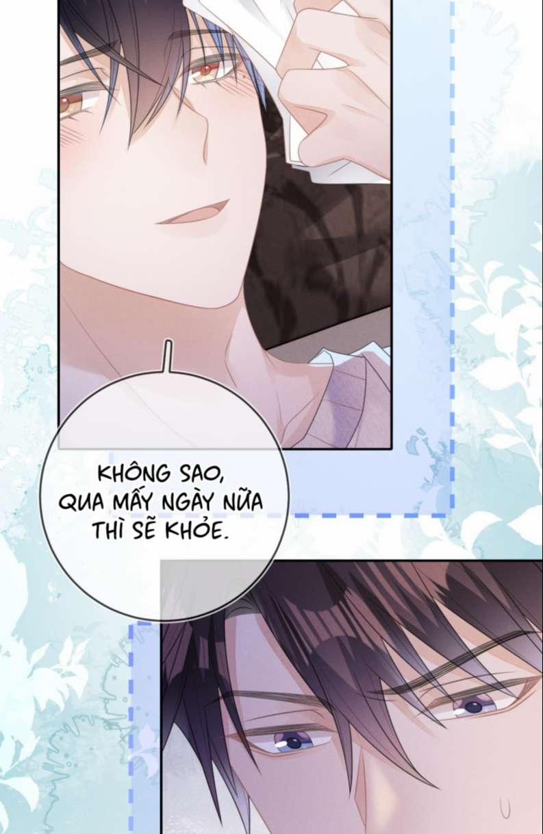 Mạnh Mẽ Công Chiếm 62 trang 43