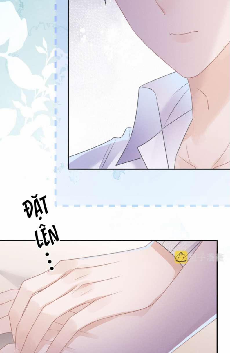 Mạnh Mẽ Công Chiếm 62 trang 44