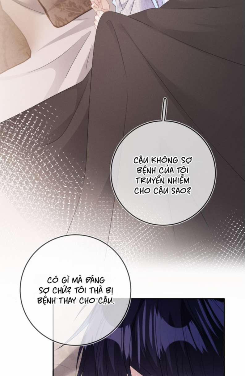 Mạnh Mẽ Công Chiếm 62 trang 49