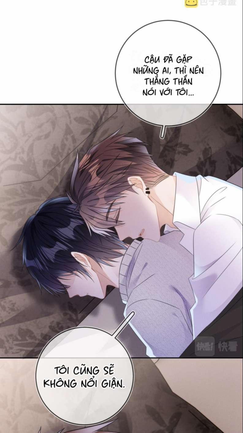 Mạnh Mẽ Công Chiếm 62 trang 51