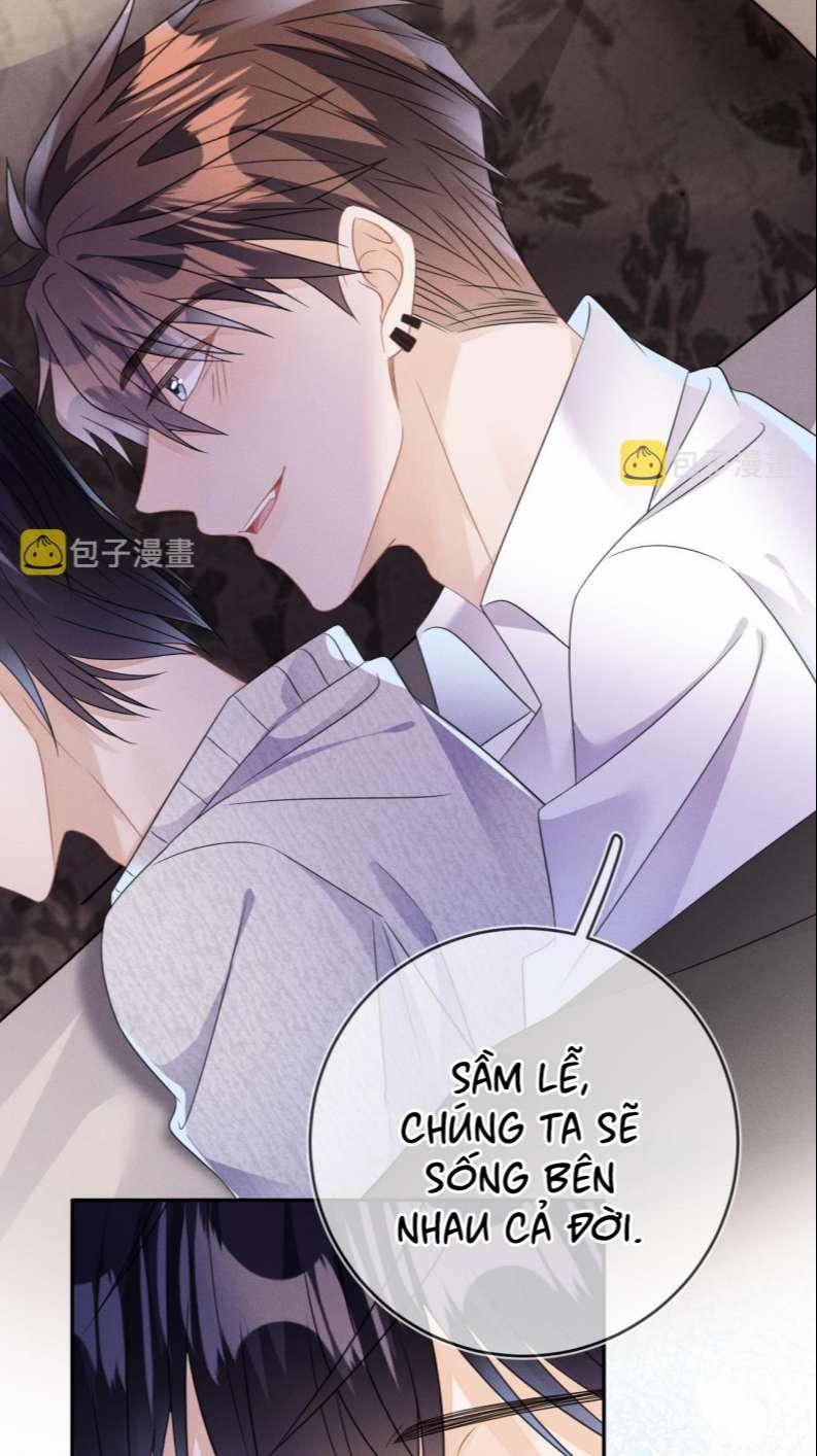 Mạnh Mẽ Công Chiếm 62 trang 52