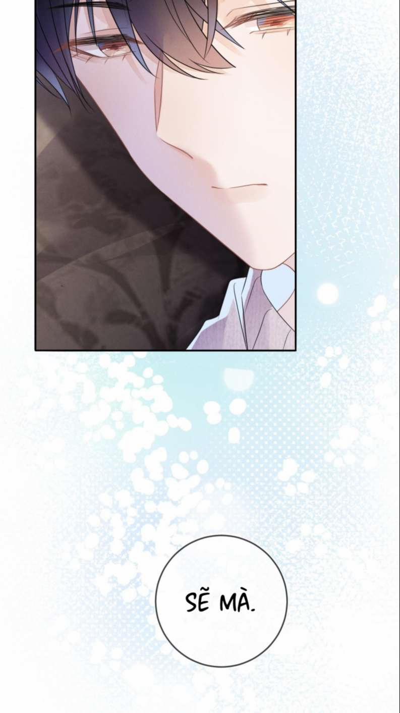 Mạnh Mẽ Công Chiếm 62 trang 53