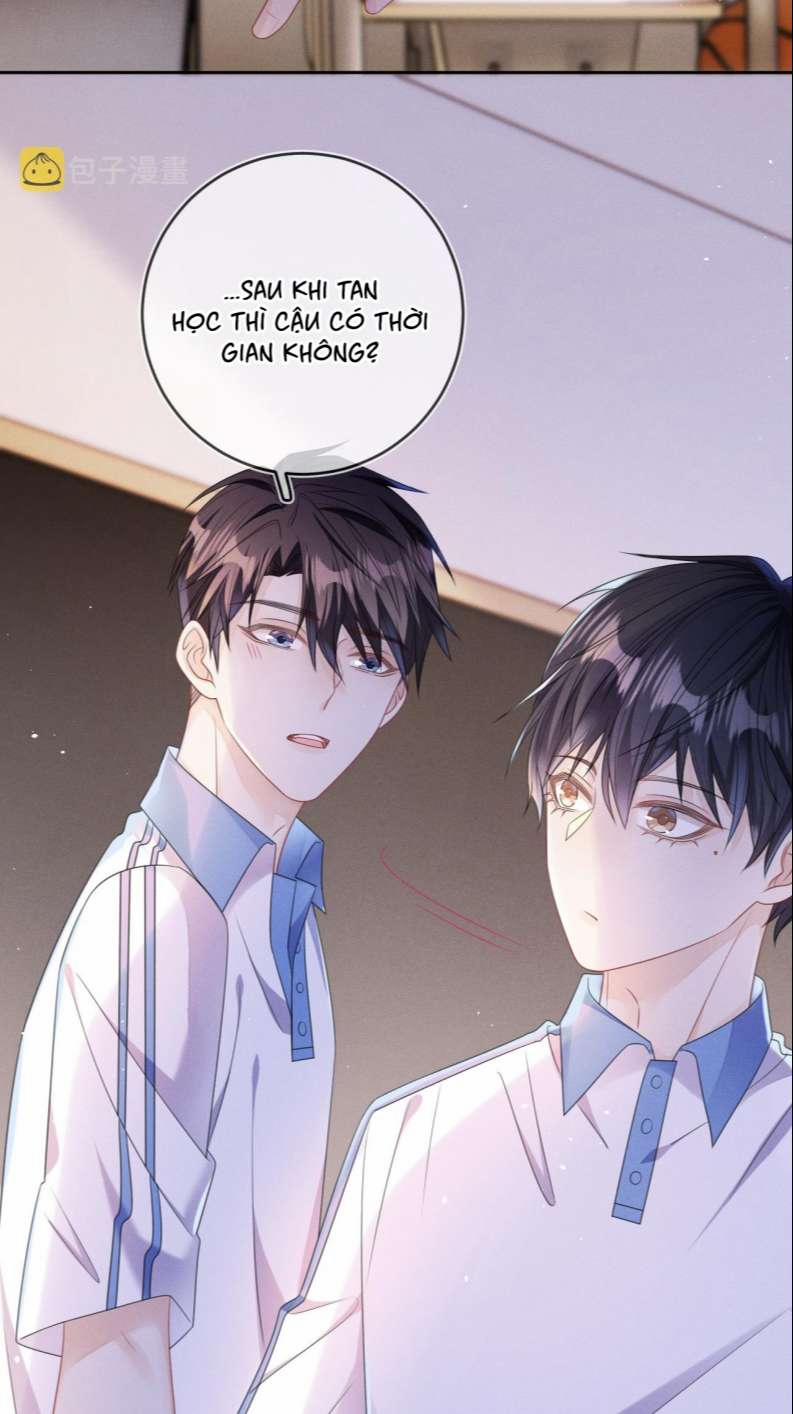 Mạnh Mẽ Công Chiếm 62 trang 55