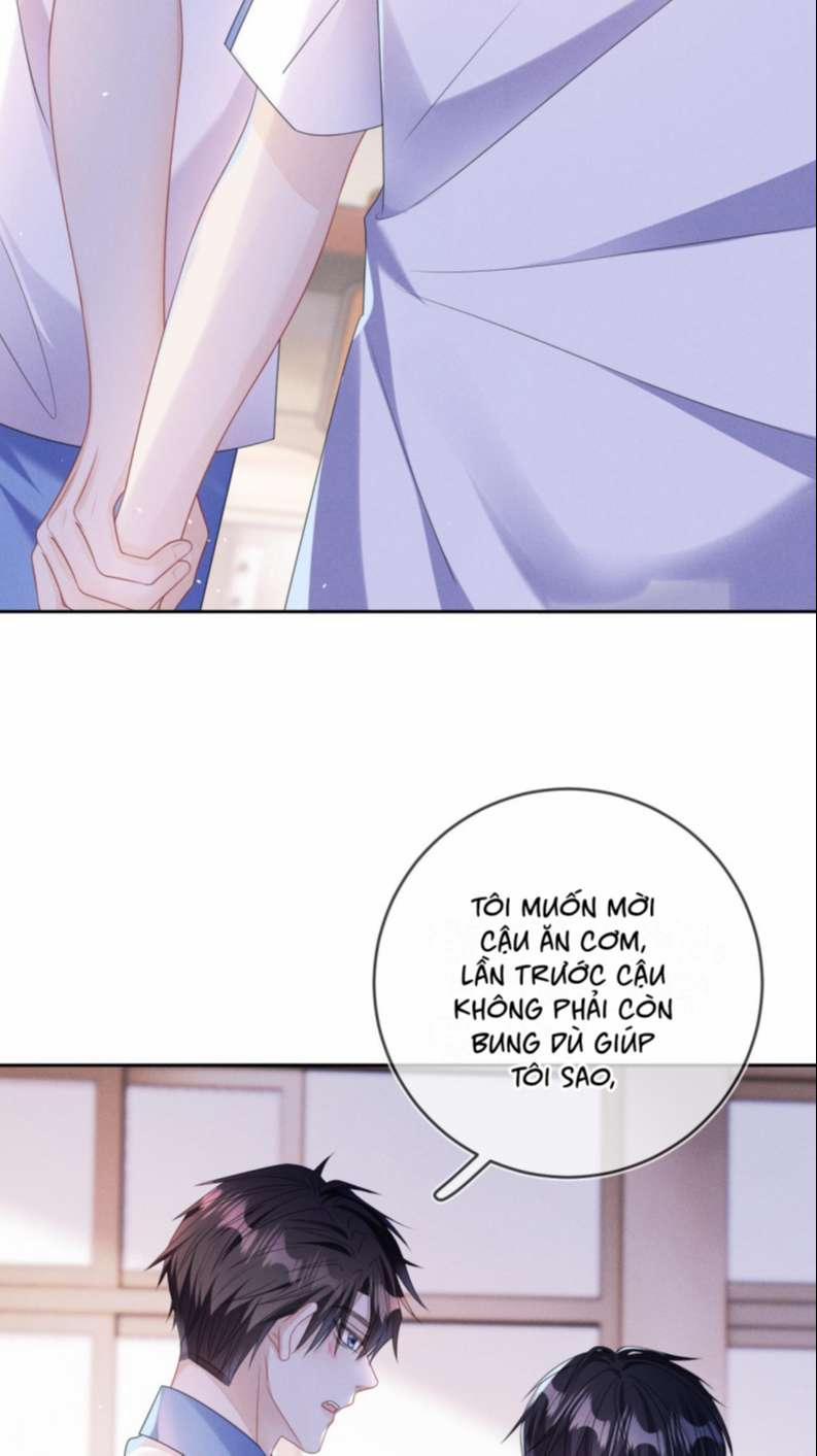 Mạnh Mẽ Công Chiếm 62 trang 56