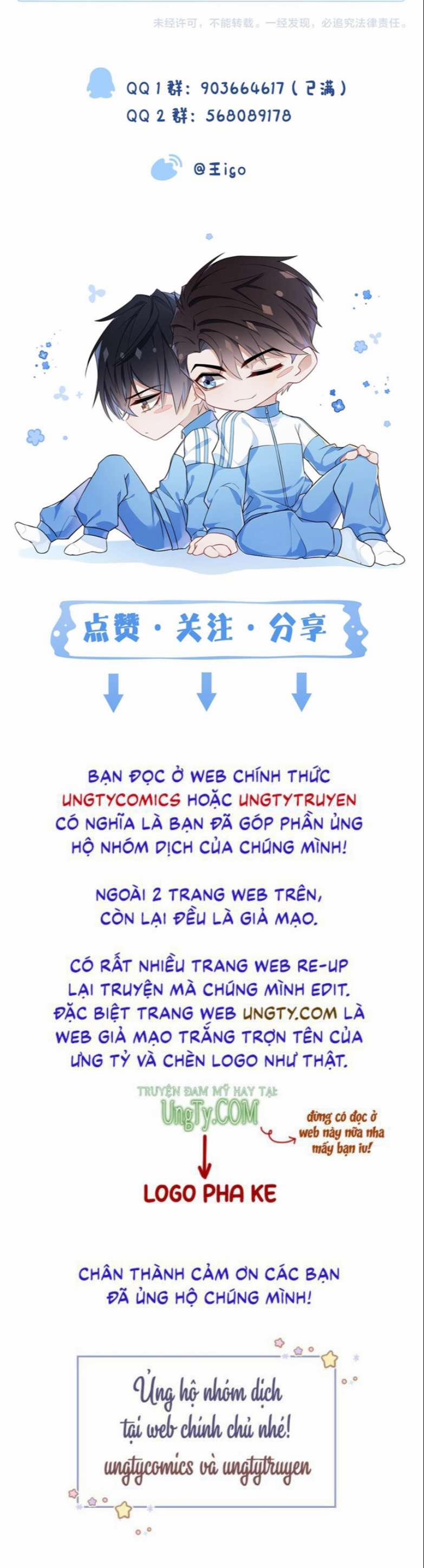 Mạnh Mẽ Công Chiếm 62 trang 59