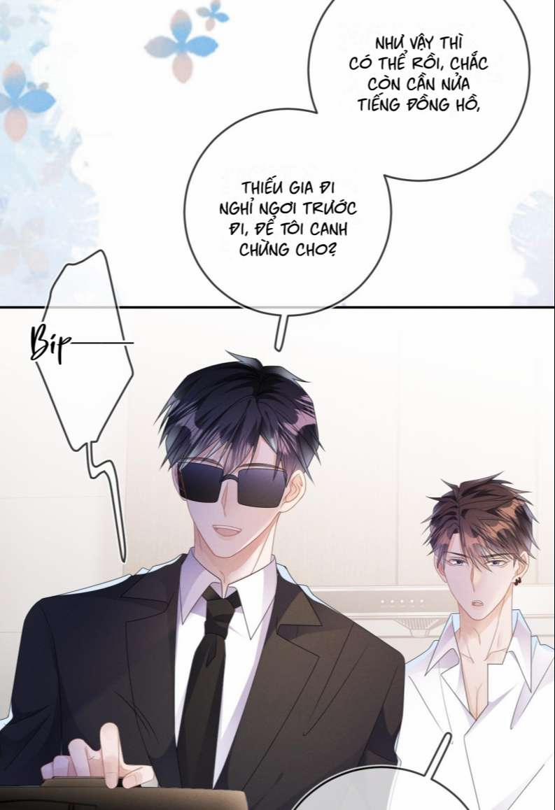 Mạnh Mẽ Công Chiếm 62 trang 6