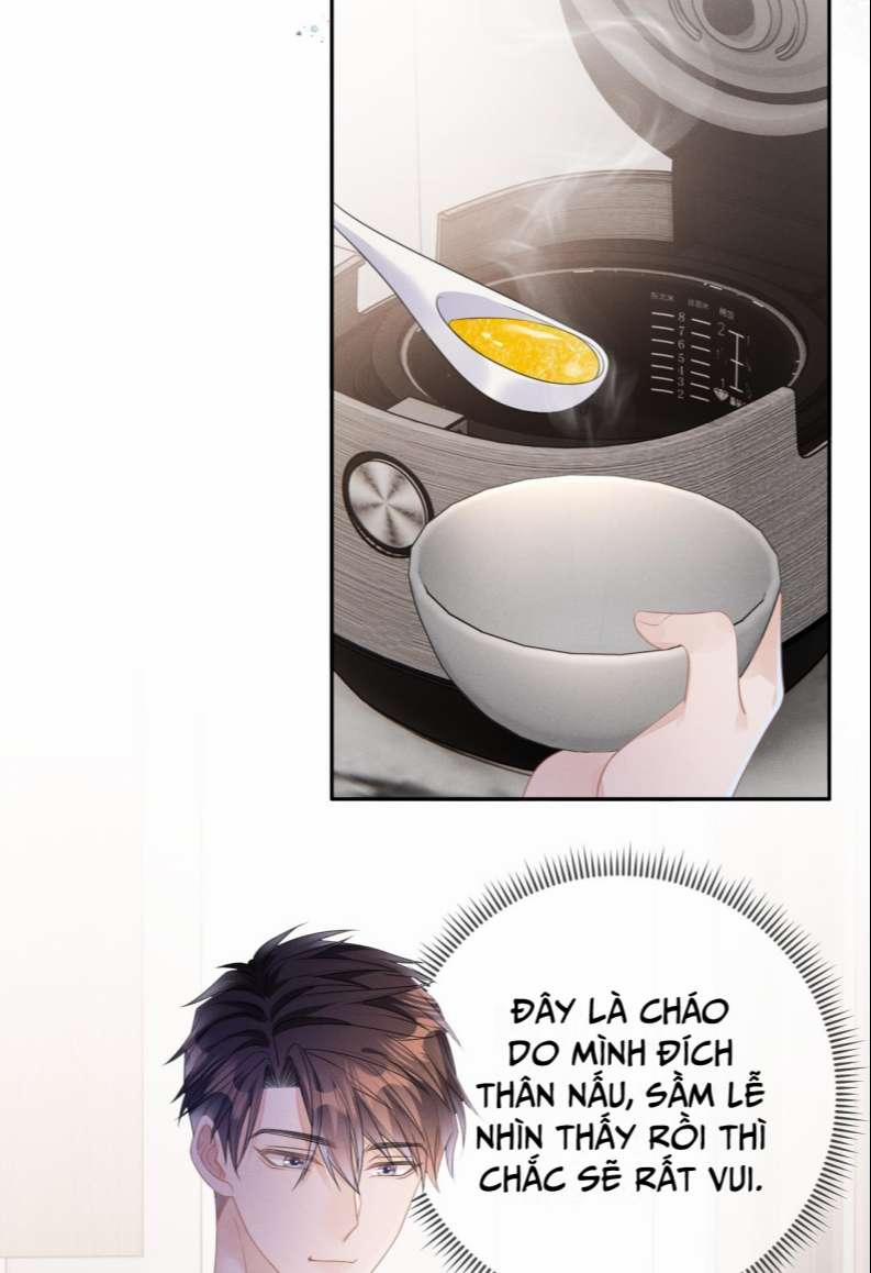 Mạnh Mẽ Công Chiếm 62 trang 8