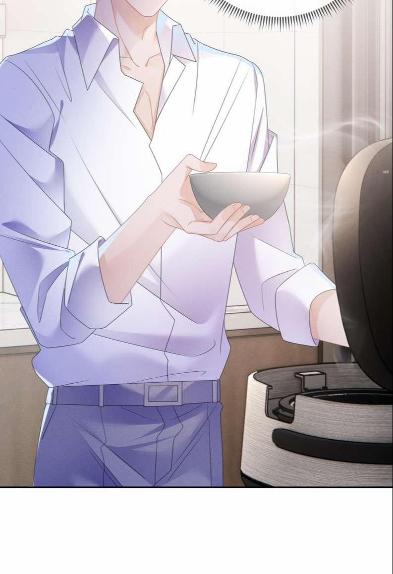 Mạnh Mẽ Công Chiếm 62 trang 9