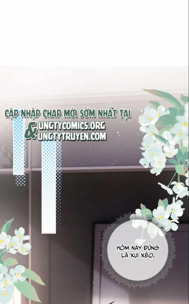 Mạnh Mẽ Công Chiếm 63 trang 11