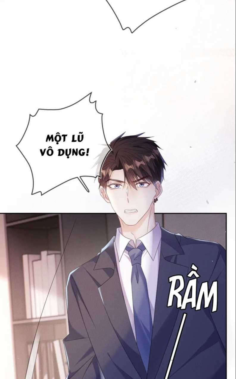 Mạnh Mẽ Công Chiếm 63 trang 14