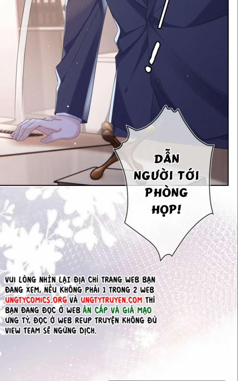 Mạnh Mẽ Công Chiếm 63 trang 15