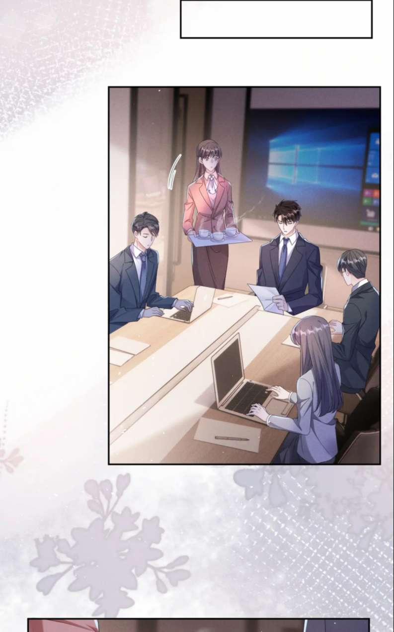 Mạnh Mẽ Công Chiếm 63 trang 16